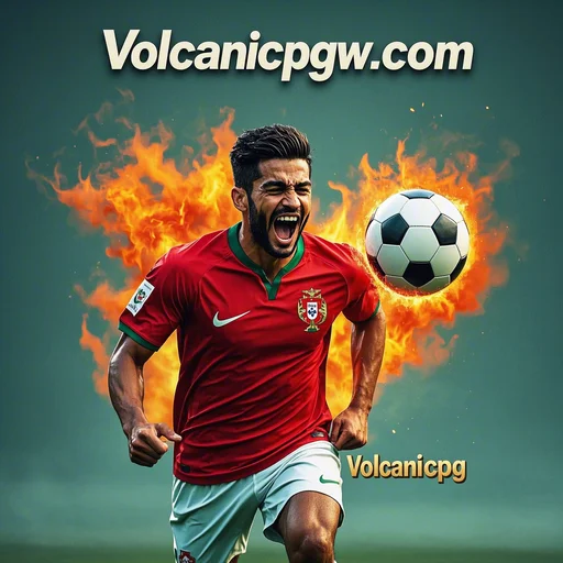 A Evolução dos Jogos de Luta: Uma Análise da Categoria no Volcanicpg
