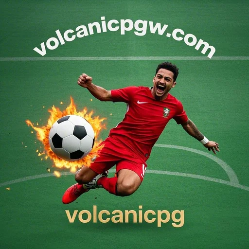 A Revolução dos Jogos Multiplayer: Conectando Jogadores no Mundo Virtual