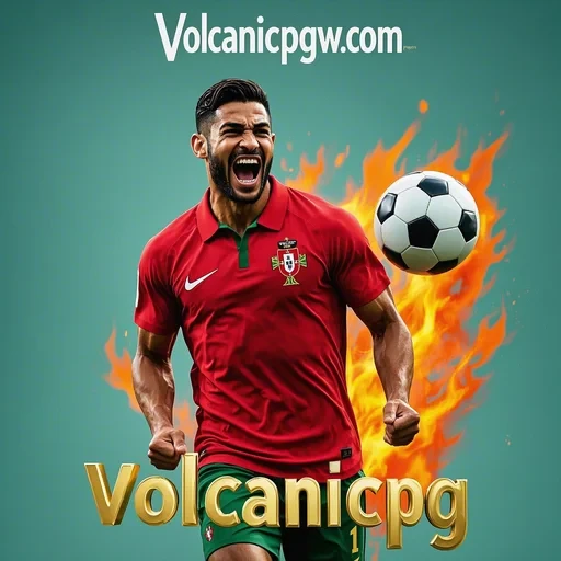 Explorando a Categoria de Corrida no VolcanicPG: Emoção e Competição em Alta Velocidade