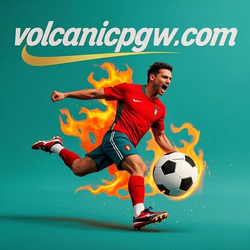 Explorando a Categoria de Tutoriais no VolcanicPG: Aprendizado e Diversão